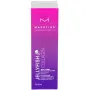 Крем для обличчя нічний з колагеном медузи Masstige Jellyfish Collagen